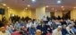 پایان محافل انس و معرفت درمکه مکرمه 3