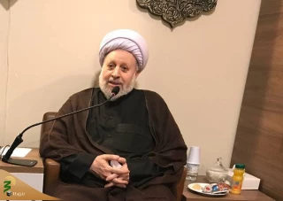 برنامه‌های فرهنگی بعثه درحج امسال رضایت زائران را درپی داشت