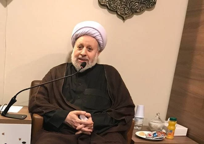 برنامه‌های فرهنگی بعثه درحج امسال رضایت زائران را درپی داشت 2