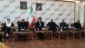 Head of Iranian Pilgrims Returned to Iran 4