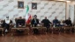 روایت سرپرست حجاج ایرانی از محدودیت های حج امسال + فیلم 2