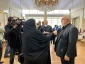 یی