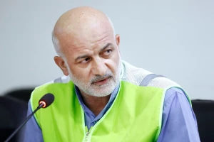 جمعه آخرین روز فعالیت خدمات حمل و نقل درون شهری برای حجاج ایرانی در مکه