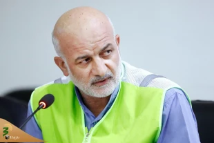 جمعه آخرین روز فعالیت خدمات حمل و نقل درون شهری برای حجاج ایرانی در مکه 2