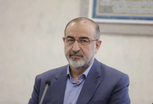 معاون حج و عمره سازمان حج:

عملیات حج امسال نیمه شب شنبه پایان می یابد