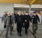 وزیر کشور: زائران اربعین در مرز معطل نخواهند شد 2