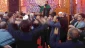 ندای «العفو» خیمه گاه حسینی را پر کرد