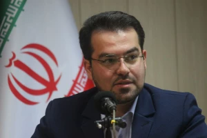 یکصد قاری در کاروان قرآنی اربعین 1403