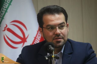 یکصد قاری در کاروان قرآنی اربعین 1403