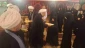 کاروان دانشجویان نخبه توان‌یاب در کربلا