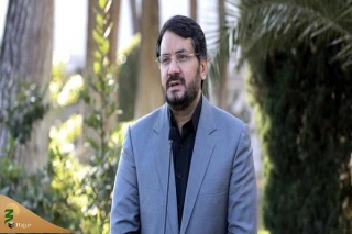 بذرپاش: کارنامه ارزشمندی از حج ثبت شد؛ از تلاش‌های ستودنی نماینده ولی فقیه در امور حج سپاسگزارم