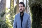 بذرپاش: کارنامه ارزشمندی از حج ثبت شد؛ از تلاش‌های ستودنی نماینده ولی فقیه در امور حج سپاسگزارم 2