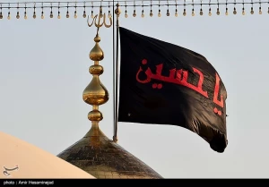 چگونه در پیاده روی اربعین شرکت کنیم؟