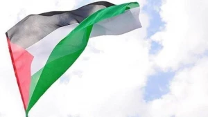 فرانسه مخالفت رژیم صهیونیستی با تأسیس کشور مستقل فلسطین را محکوم کرد