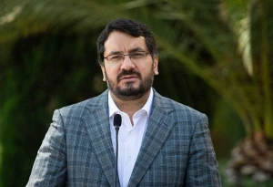 
برای پروازهای اربعین نرخ ثابت تعیین خواهد شد