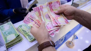 شرایط دریافت ارز مسافرتی اربعین