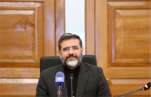 وزیر فرهنگ: سفرهای عمره مرداد از سرگرفته می شود