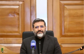 وزیر فرهنگ: سفرهای عمره مرداد از سرگرفته می شود