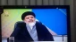 حضور مسئول کمیته فرهنگی آموزشی اربعین حسینی ع استان خوزستان در پخش زنده شبکه خوزستان و گفتگوی ویژه خبری در خصوص  برنامه های کمیته فرهنگی و آموزشی اربعین حسینی ع استان خوزستان. 9