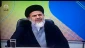 حضور مسئول کمیته فرهنگی آموزشی اربعین حسینی ع استان خوزستان در پخش زنده شبکه خوزستان و گفتگوی ویژه خبری در خصوص  برنامه های کمیته فرهنگی و آموزشی اربعین حسینی ع استان خوزستان. 11