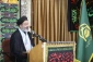 سرپرست حجاج ایرانی: شرایط حج امسال در طول تاریخ بی سابقه بود؛ امدادهای امام عصر(عج) یار گشت 3