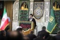 سرپرست حجاج ایرانی: شرایط حج امسال در طول تاریخ بی سابقه بود؛ امدادهای امام عصر(عج) یار گشت 4