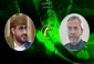 گفتگوی تلفنی باقری و عبدالسلام درباره تجاوز نظامی رژیم صهیونیستی به یمن 2