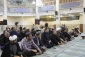 سرپرست حجاج ایرانی: شرایط حج امسال در طول تاریخ بی سابقه بود؛ امدادهای امام عصر(عج) یار گشت 2