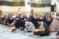 سرپرست حجاج ایرانی: شرایط حج امسال در طول تاریخ بی سابقه بود؛ امدادهای امام عصر(عج) یار گشت 3
