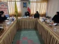 اولین جلسه کمیته فرهنگی و آموزشی بانوان اربعین گیلان برگزار شد 2