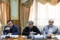 جزئیاتی از سفرهای عمره، اربعین و عتبات عراق 3