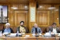 جزئیاتی از سفرهای عمره، اربعین و عتبات عراق 5
