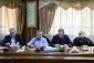 جزئیاتی از سفرهای عمره، اربعین و عتبات عراق 6