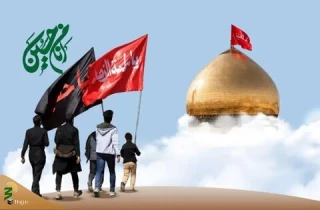 اطلاعیه شماره یک ستاد مرکزی اربعین حسینی ۱۴۰۳