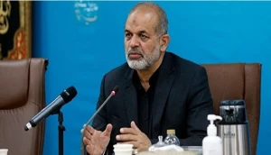 جزئیات مصوبات جلسه امروز ستاد مرکزی اربعین