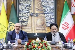 تفاصيل رحلات العمرة و الأربعين و العتبات المقدسة في العراق
