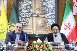 Details of Umrah, Arbaeen and Atabat Trips in Iraq