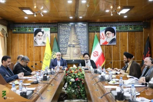 Details of Umrah, Arbaeen and Atabat trips in Iraq 3