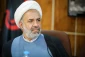 آمادگی بعثه های حج جمهوری اسلامی و لبنان برای همکاری در حوزه های حج، عمره و زیارت 6