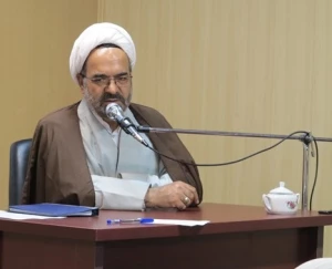برگزاری برنامه‌های اربعین در ۱۰۵۰۰مسجد خراسان رضوی