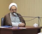 برگزاری برنامه‌های اربعین در ۱۰۵۰۰مسجد خراسان رضوی 2