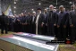 رهبر انقلاب بر پیکر شهید «اسماعیل هنیه» نماز اقامه کردند 2