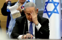 واکنش گروه‌های مقاومت فلسطین به شهادت فرمانده حزب‌الله 2