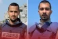 واکنش گروه‌های مقاومت فلسطین به شهادت فرمانده حزب‌الله 3