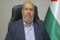 واکنش گروه‌های مقاومت فلسطین به شهادت فرمانده حزب‌الله 5