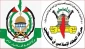 حماس و جهاد اسلامی فلسطین:

ترورهای خائنانه قدرت مقاومت را تضعیف نمی‌کند 2