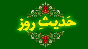راهکاری برای ملاقات و شناخت حضرت ولی عصر(عج)