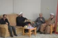 نشست رابطین فرهنگی مواکب اربعین اصفهان 2