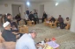 نشست رابطین فرهنگی مواکب اربعین اصفهان 3