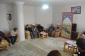 نشست رابطین فرهنگی مواکب اربعین اصفهان 5